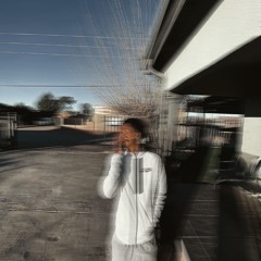 lüh secret(with_Collin omen)