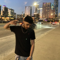 Its cool Ft.shesaidflakko Prod.Karma