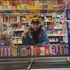 #MajorsMondays | T.I.W.G.S. Freestyle