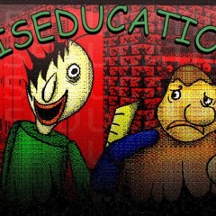 Diseducation
