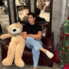 20/10/2025 - Martini