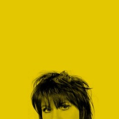 Remixes (chill out) - 80's, post-punk, gothic, British artists, etc.