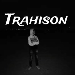 Audran  -  Trahison