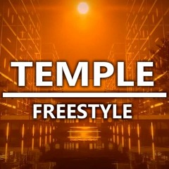 Temple (COVER/FREESTYLE)