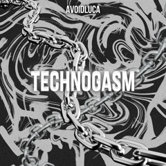 TECHNOGASM