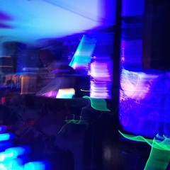 KATZIR 2 IN MEMORY OF ESTEL AND ALL THE NOVA FRIENDS