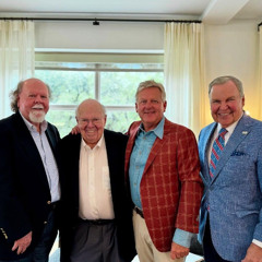 The 15th Club 10-18-25