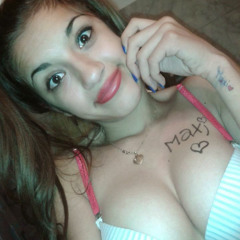 KE LA TOKE (no va a salir)