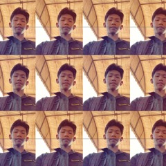 เจอเธอ