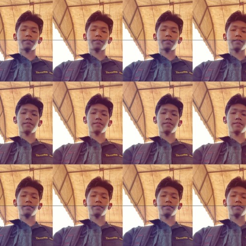 เจอเธอ