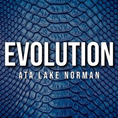 ATA Lake Norman Evolution 2023-24 (Cyclone Package)