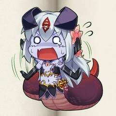 Monster Girl Quest! - 13 - Comical