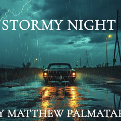 Stormy Night