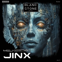Jinx (Original mix)