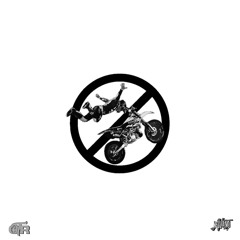 NO TRICK (PROD @BANDIT LUCE)