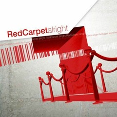Red Carpet - Alright (Théo Gomez Remix)
