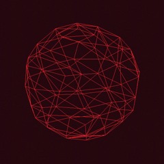 codewithme