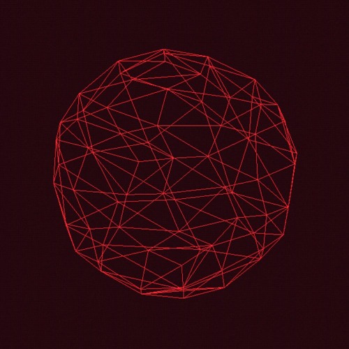 codewithme