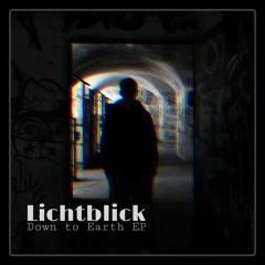 MOTZ Premiere: Back In The Days - Lichtblick