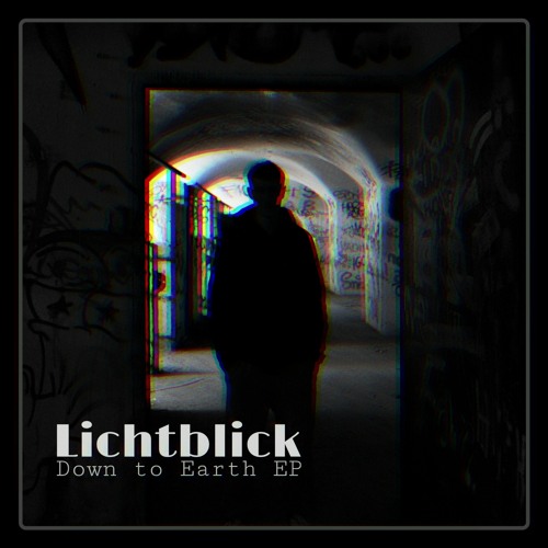 MOTZ Premiere: Back In The Days - Lichtblick