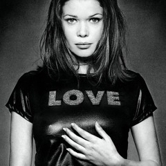 (I Wanna) GET LOST WITH YOU