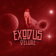 10 Speed (BONUS TRACK) [999ines]