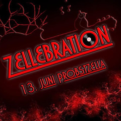Ost-Trieb @ Zellebration 13.06.2025