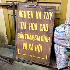 Siêu Ngáo 2022 remix