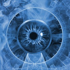 Kybalion Shift (Metahovering ThroughThe Apocalypse, Part II)