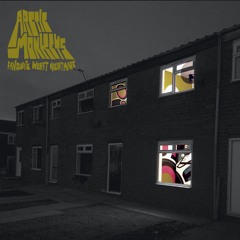 a m