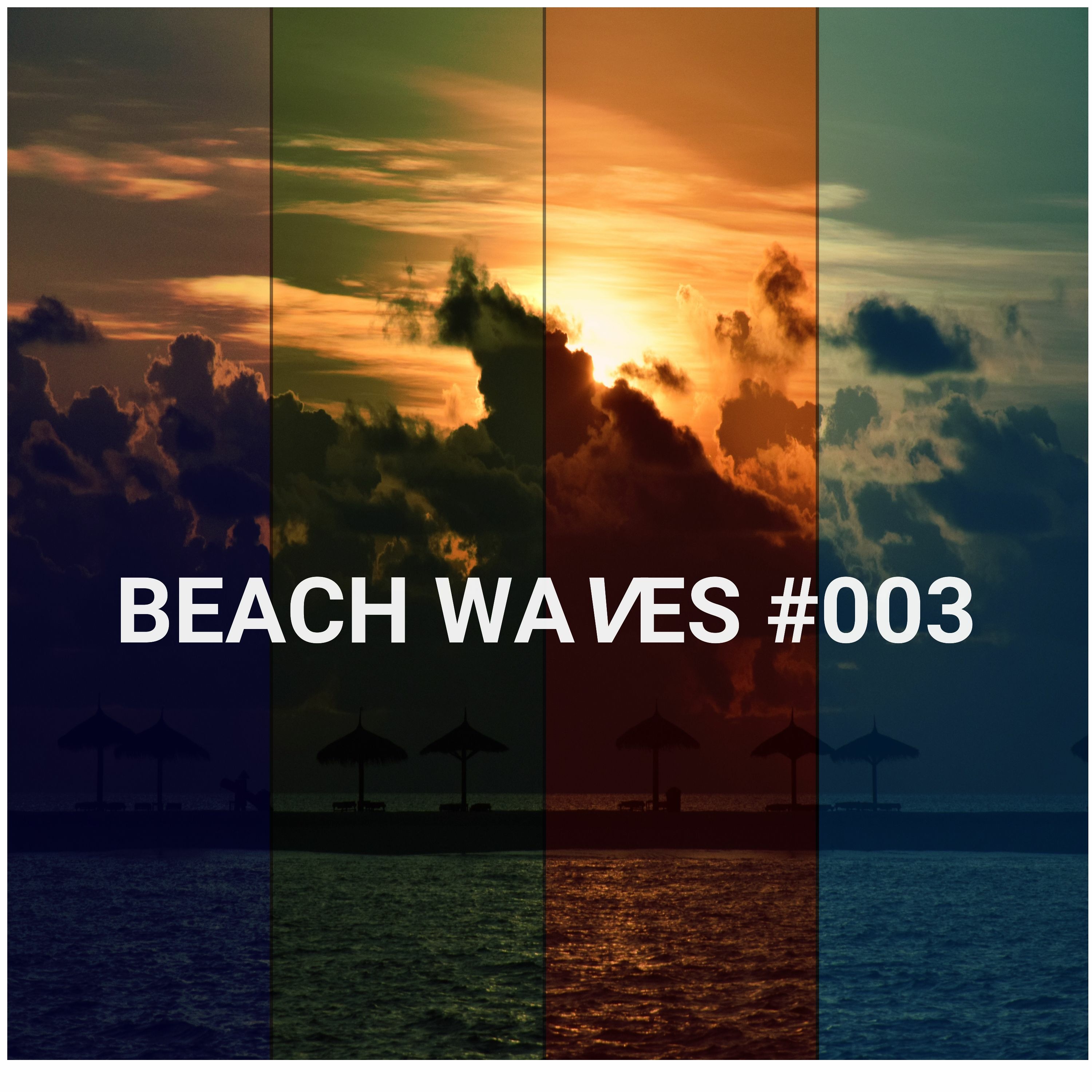 HBmusic Waves