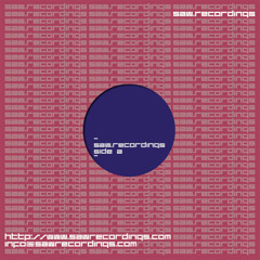 Virus (Satoshi's Reprise)