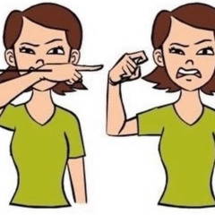 frfr (prod. xansays + ven2ra)