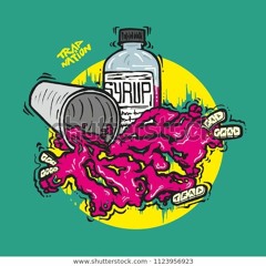 Hot Trap II 🔥🔥 DJ DIMCY (2020)