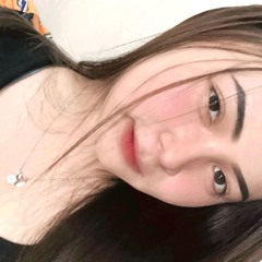 Idgitaf Sedia Aku Sebelum Hujan Official Lyric. viral tiktok