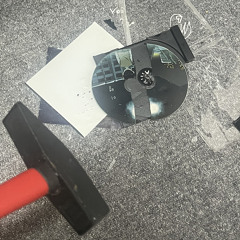 가스테러범 (김준범 디스곡)