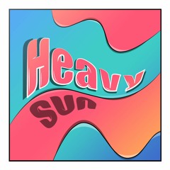 Heavy Sun