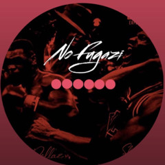 No Fugazi (feat Skrappy)