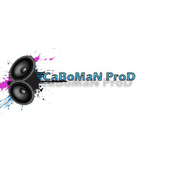Beat kiz violon