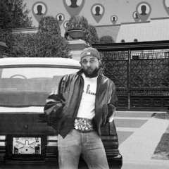 Not Like Us but the beat is tv off