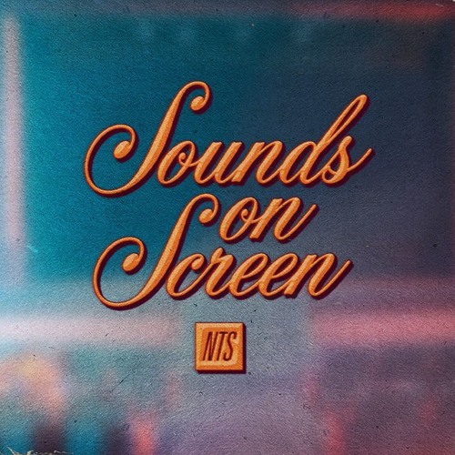 Sounds on Screen: Frozen Hell 161224