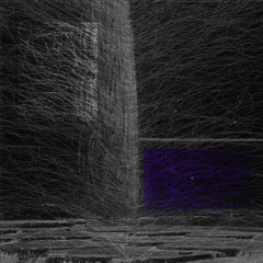 CHRONONAUT [Stripped]