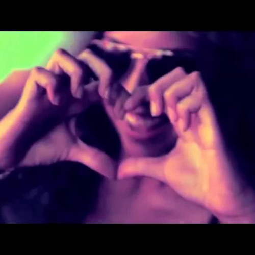 Silhouettes (Syn Cole Creamfields Mix Radio Edit)