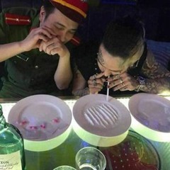 VIETMIX - BAY PHÒNG 2024 VOL 1 - HOANG SON MIX