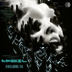 Moekel - Miracle [Premiere]
