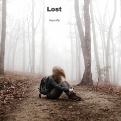 Lost
