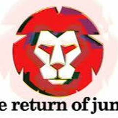 Welkome To Jungle 2.0 (FREE DOWNLOWD)