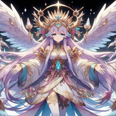 Symphony No.1 in C major, first movement (T. Ohgiya), 交響曲第一番ハ長調第一楽章