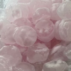 Candy Crush | lil speed <3