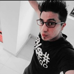 Kali_Nagin_Ke_Jaisi_Remix(360p)_320kbps